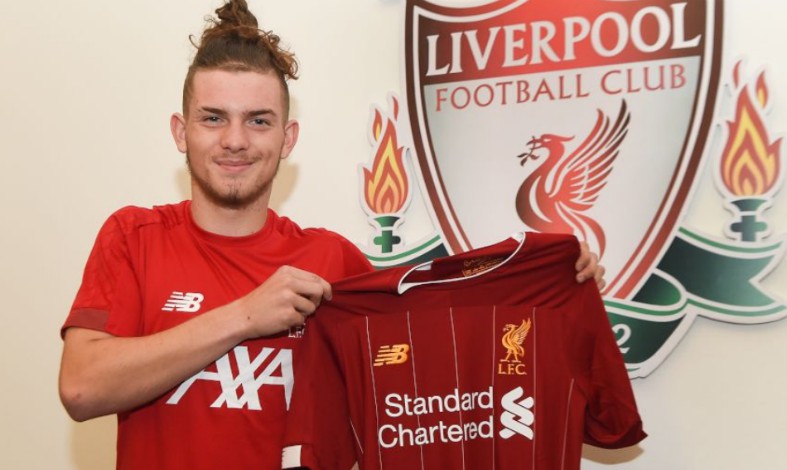 harvey-elliott-liverpool