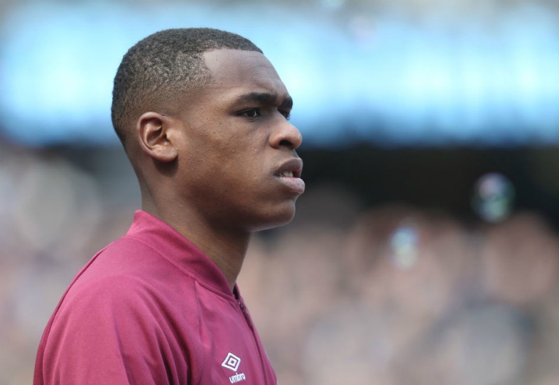 issa-diop-west-ham-united