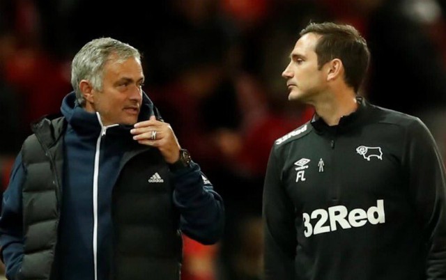 jose-mourinho-and-frank-lampard