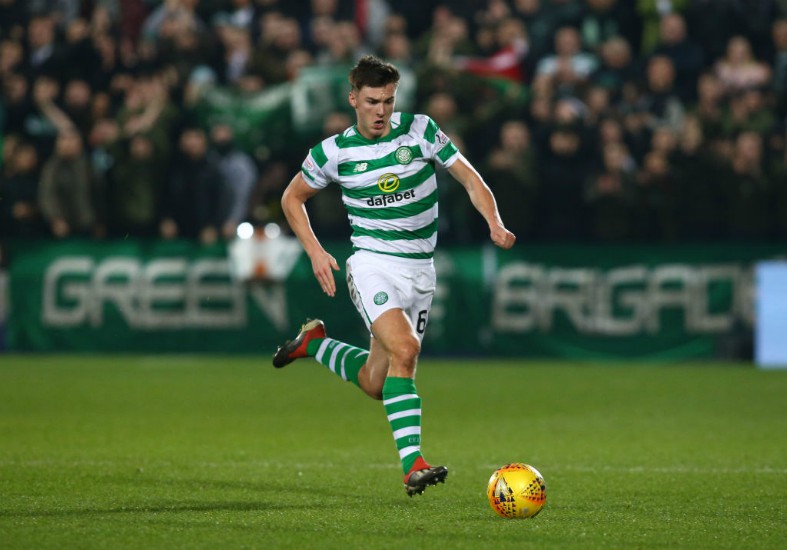 kieran-tierney