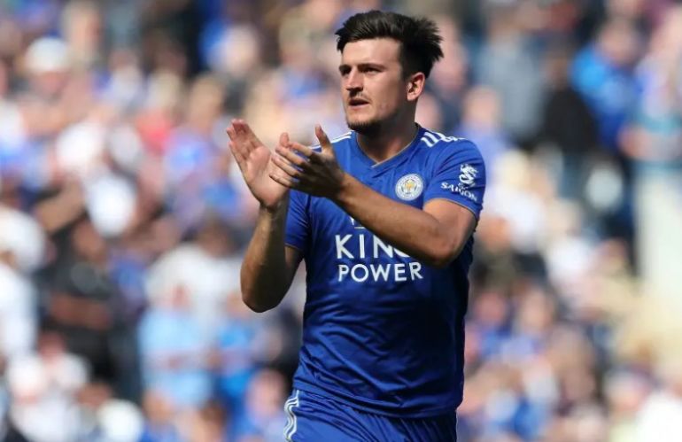 leicester-city-harry-maguire