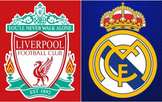 Neuhaus Liverpool Real Madrid Transfer Battle