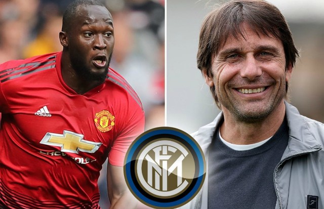 lukaku-conte-inter