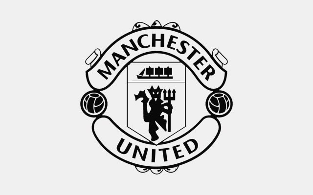 manchester united fc news