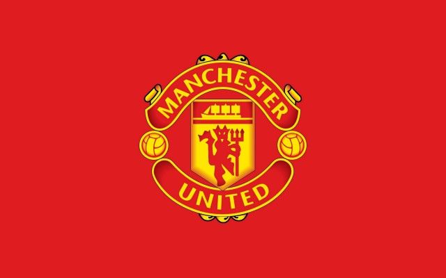 May 18, 2021 · premier league match man utd vs fulham 18.05.2021. Preston Vs Man United . Man United confirm Preston friendly has been cancelled