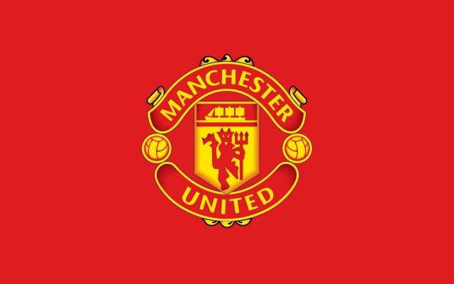 https://icdn.caughtoffside.com/wp-content/uploads/2019/07/manchester-utd-news-transfer-rumours-640x400.jpg