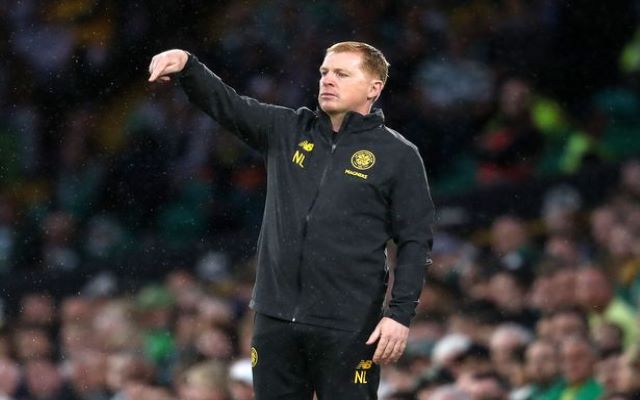 neil-lennon-celtic