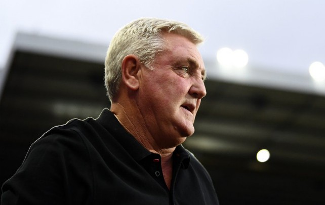 newcastle-steve-bruce