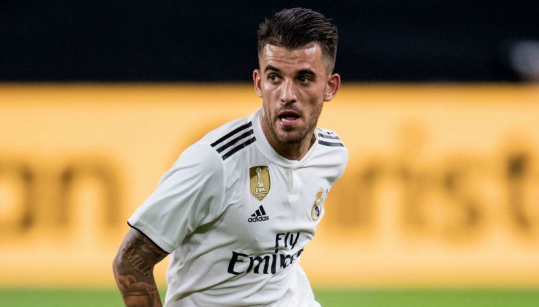 real-madrid-ceballos