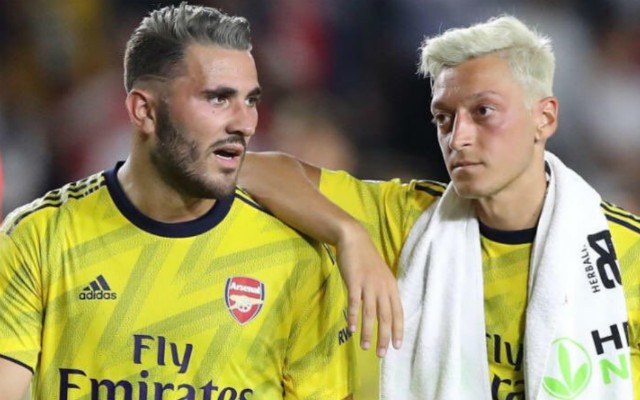 sead-kolasinac-and-mesut-ozil