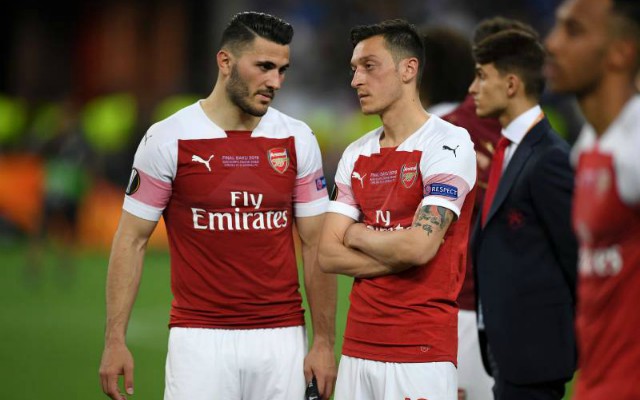 sead-kolasinac-mesut-ozil