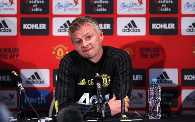 solskjaer-pre-season-press-conference