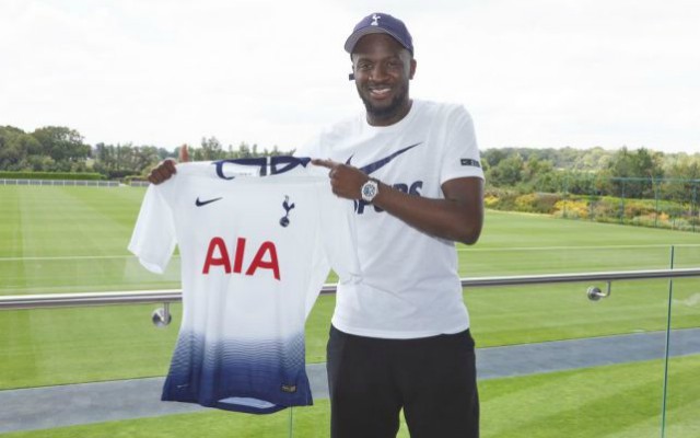 tottenham-signing-ndombele