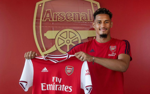 william-saliba-arsenal