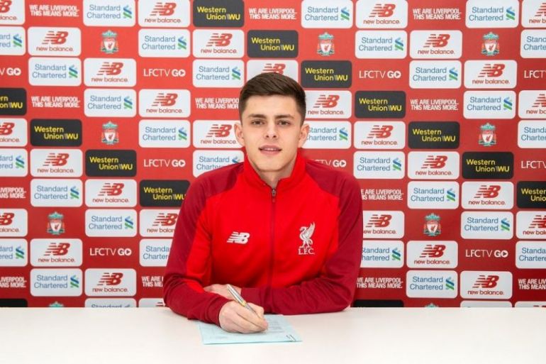 Adam-Lewis-signs-new-Liverpool-contract