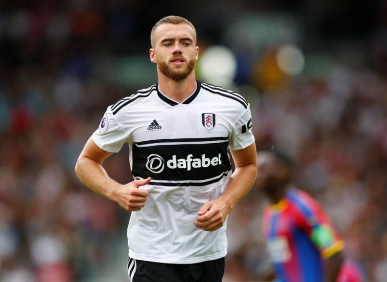 Chambers-in-action-for-Fulham
