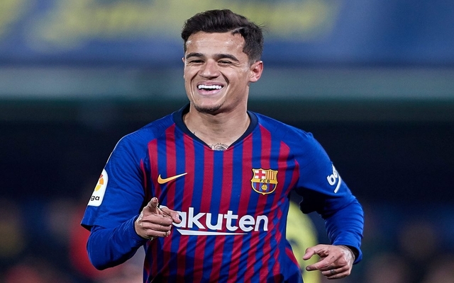 Coutinho-smiling-for-Barcelona