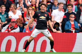 CaughtOffside | Football transfer rumours, news and Gossip