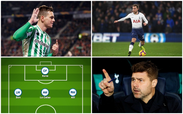 How-Tottenham-could-lineup-after-transfer-window-closes