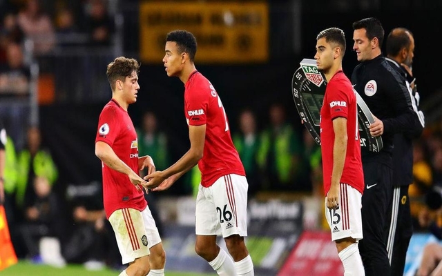 James-Greenwood-and-Pereira-for-United