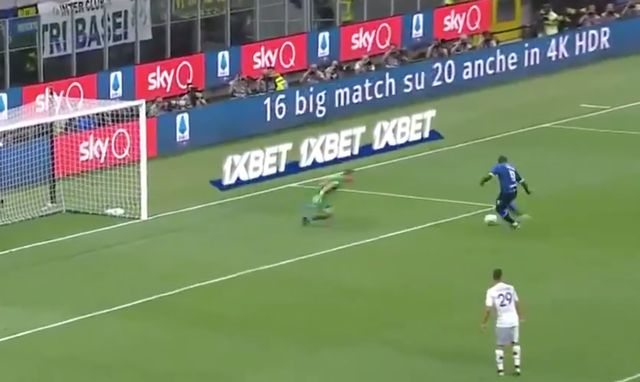 Lukaku-goal-Inter-debut-vs-Lecce