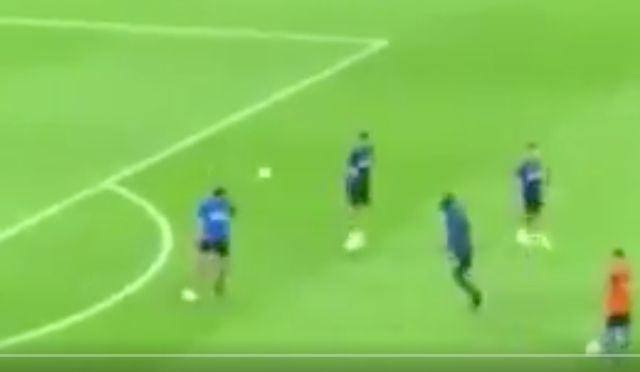 Lukaku-goal-Inter-warm-up