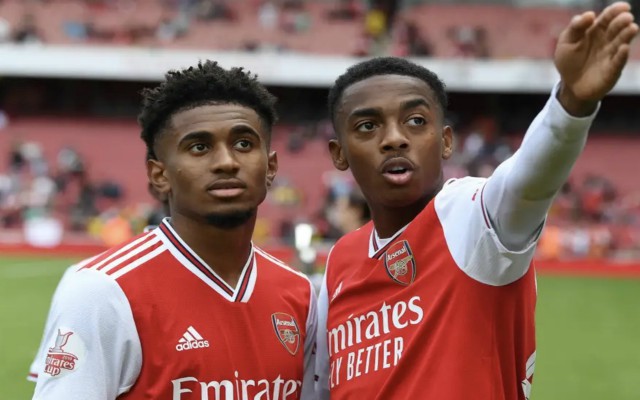 Nelson-Willock