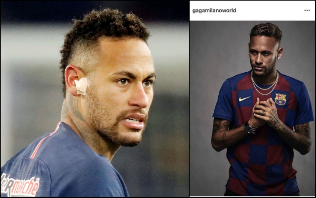 Neymar-in-new-Barcelona-shirt