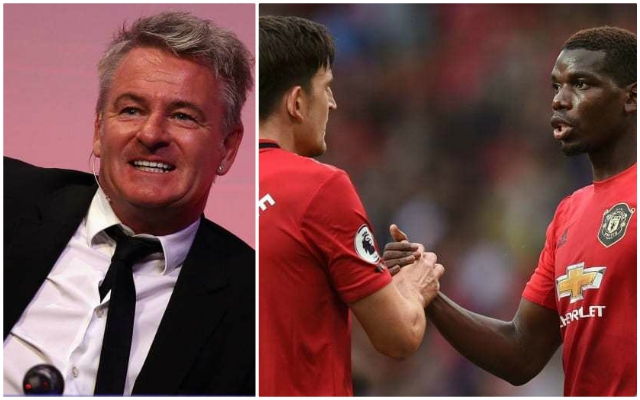 Nicholas-on-Maguire-and-Pogba
