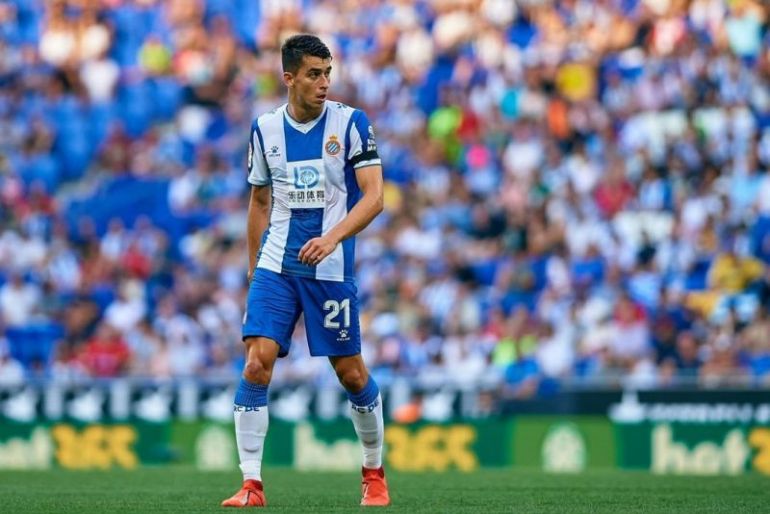 Roca-in-action-for-Espanyol