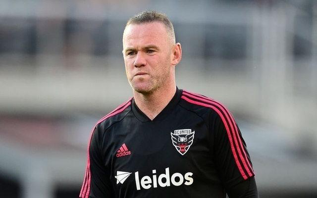 Rooney-looking-miserable-for-DC-United