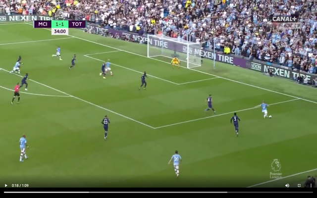 Video-Aguero-scores-for-City-vs-Tottenham
