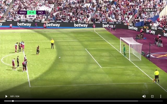 Video-Aguero-scores-penalty-after-VAR-drama