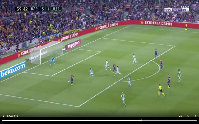 Video-Alba-makes-it-4-1-to-Barcelona-vs-Betis