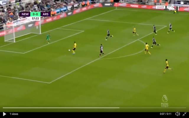 Video-Aubameyang-scores-for-Arsenal-vs-Newcastle