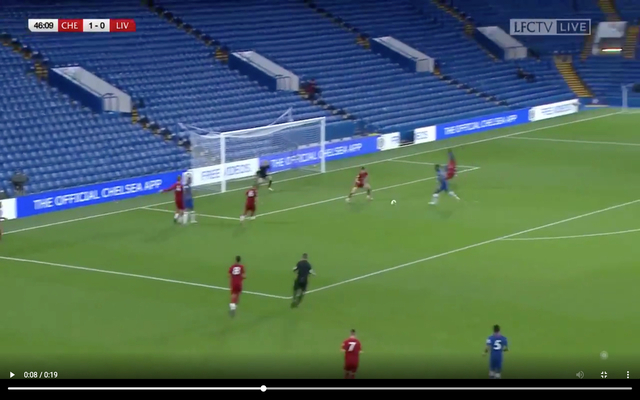 Video-Batshuayi-makes-it-2-0-to-Chelsea-Under-23s-vs-Liverpool