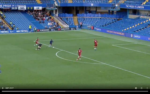 Video-Batshuayi-scores-for-Chelsea-Under-23s-against-Liverpool