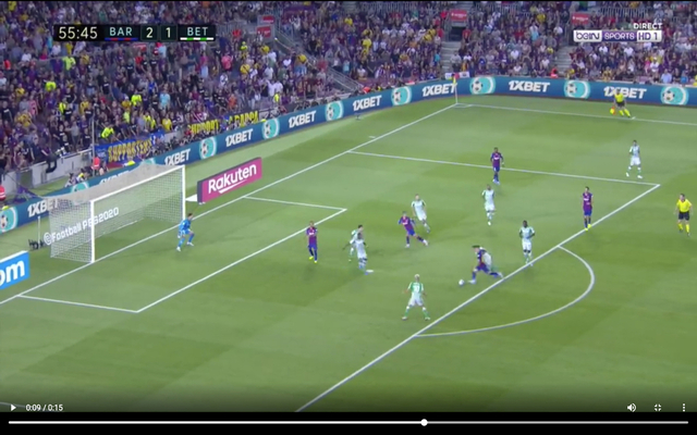 Video-Carles-Perez-goal-for-Barcelona-vs-Betis