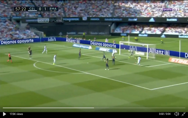 Video-Courtois-save-for-Madrid-vs-Celta