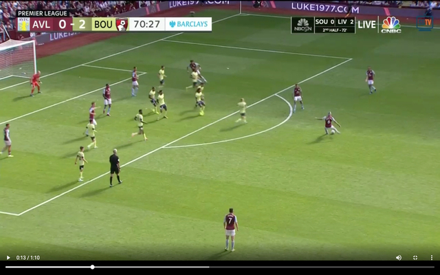 Video-Douglas-Luiz-stunner-for-Villa-vs-Bournemouth