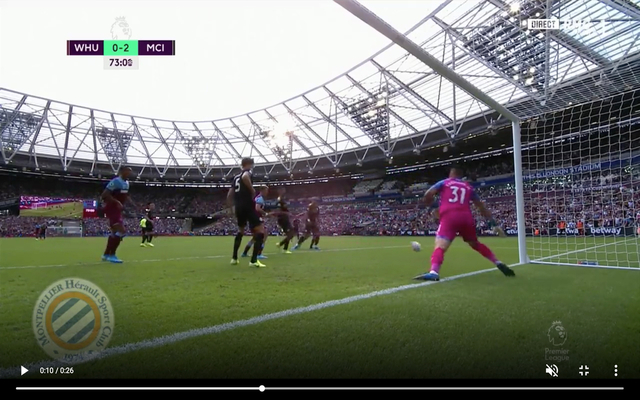 Video-Ederson-superb-double-save-for-City-vs-West-Ham