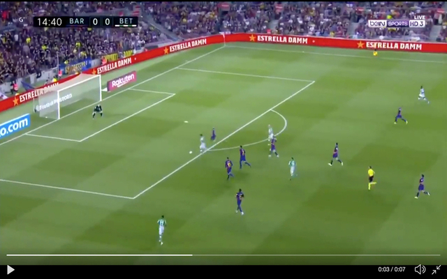 Video-Fekir-scores-for-Betis-against-Barcelona