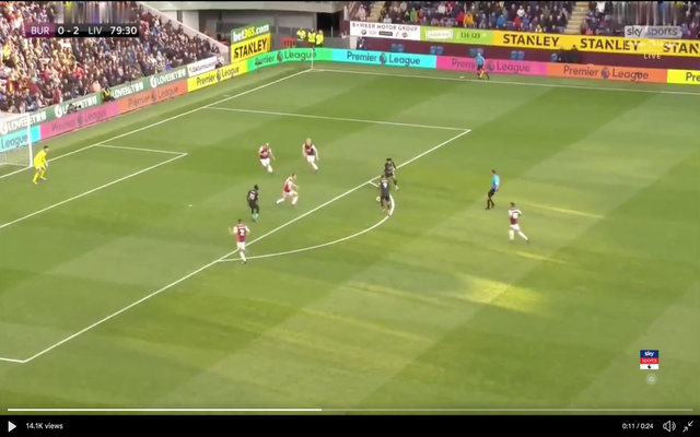 Video-Firmino-makes-it-3-0-vs-Burnley