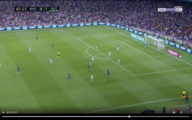 Video-Griezmann-scores-first-Barcelona-goal-vs-Betis