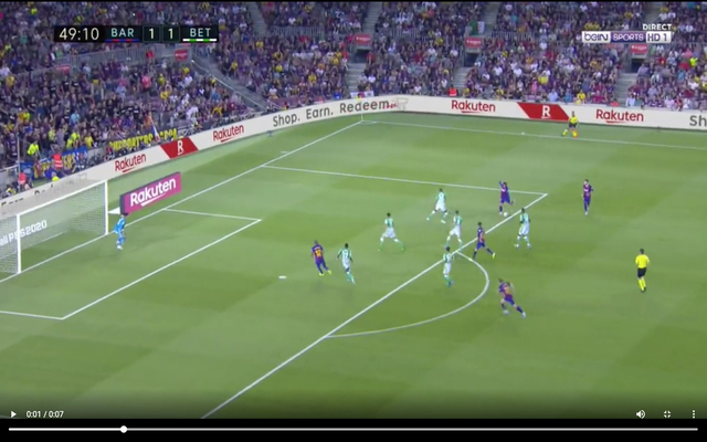 Video-Griezmann-scores-superb-goal-for-Barcelona-vs-Betis
