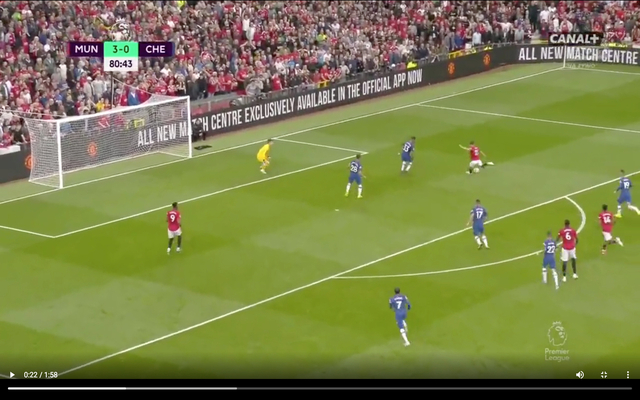 Video-James-scores-on-debut-for-United-vs-Chelsea