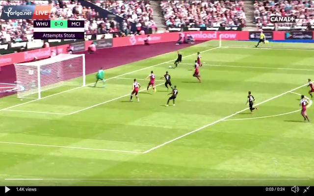 Video-Jesus-opens-scoring-for-City-vs-West-Ham