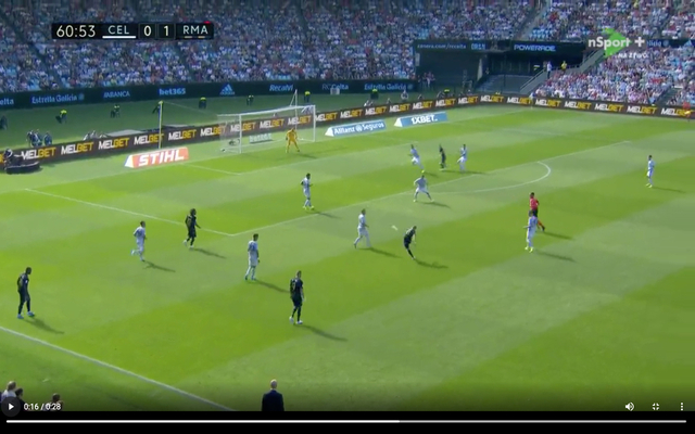 Video-Kroos-scores-stunning-goal-vs-Celta-Vigo