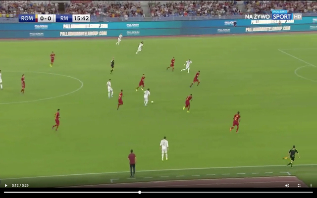 Video-Marcelo-scores-for-Madrid-in-friendly-vs-Roma