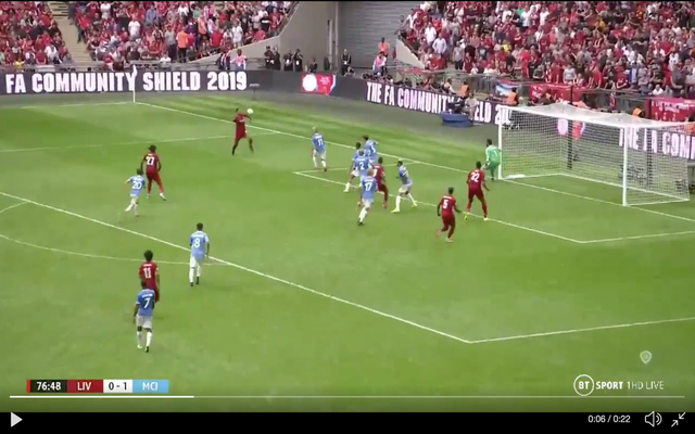 Video-Matip-equalises-for-Liverpool-vs-City
